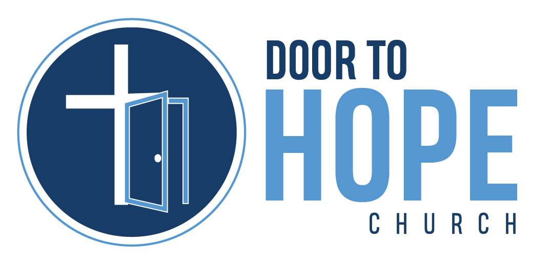 Door to Hope Church